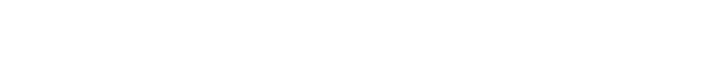 Logos CIBC Kenvue