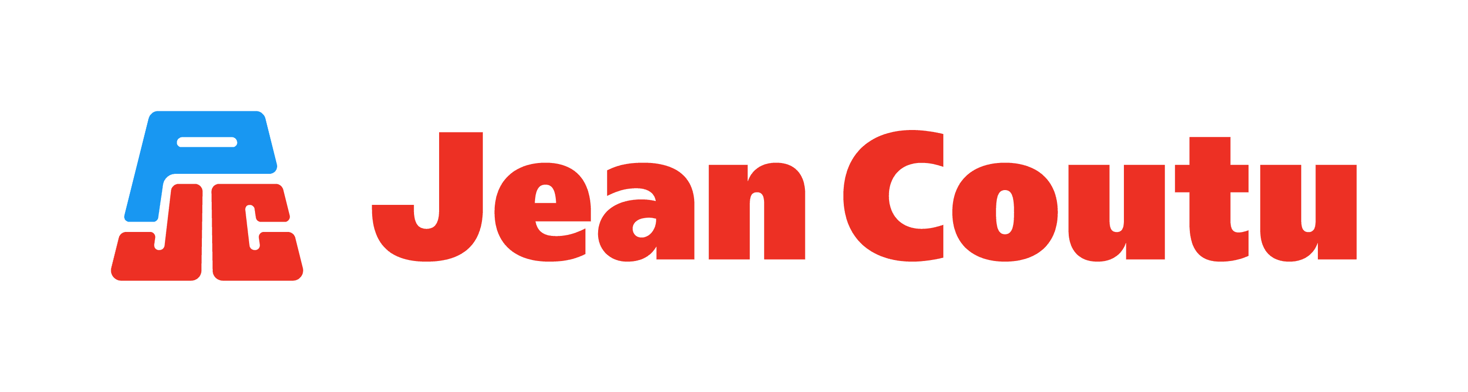 Jean Coutu